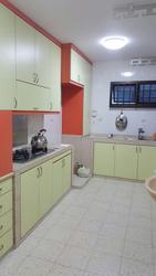 Blk 981B Buangkok Crescent (Hougang), HDB 5 Rooms #131871082